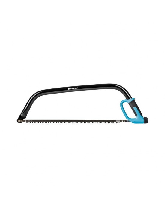 ERGO™ 24" (610 mm) Yaylı Testere