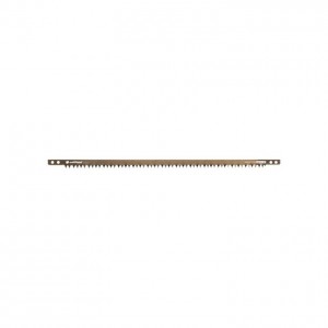 Kuru ağaç için testere 21" (533 mm)