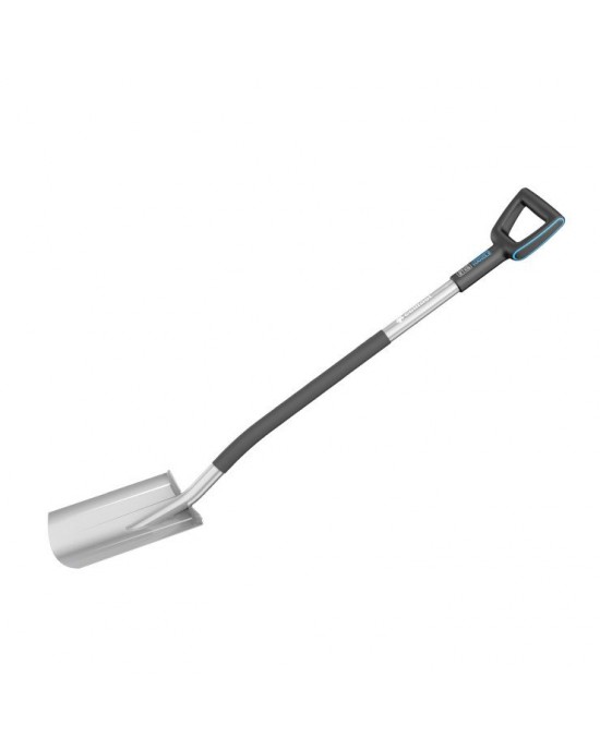 ERGO™ Maça (düz)