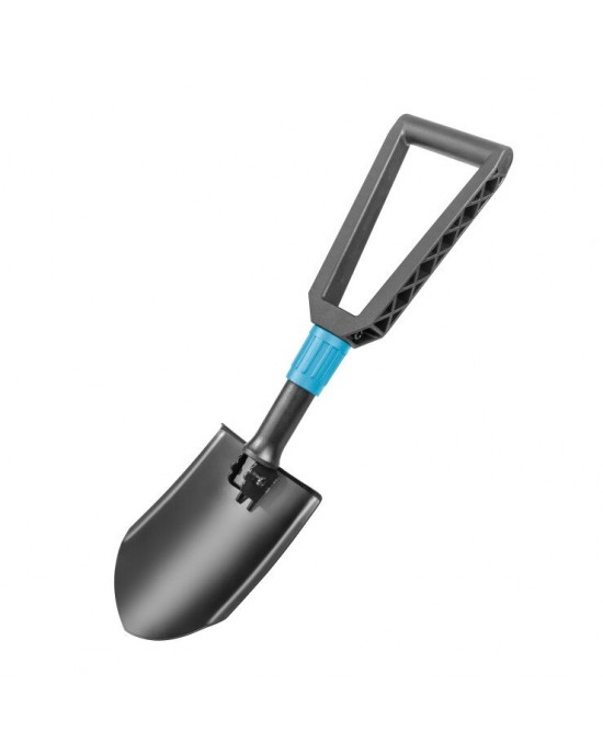 ERGO™ Katlanır Kürek