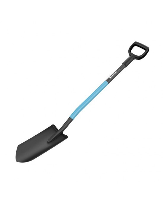 IDEAL PRO™ Drenaj / Kreş Küreği