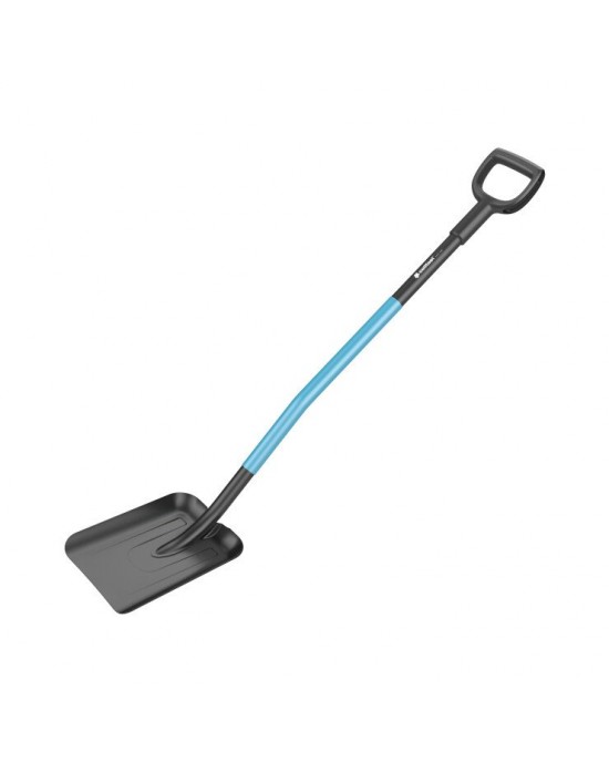 İDEAL PRO™ Kürek