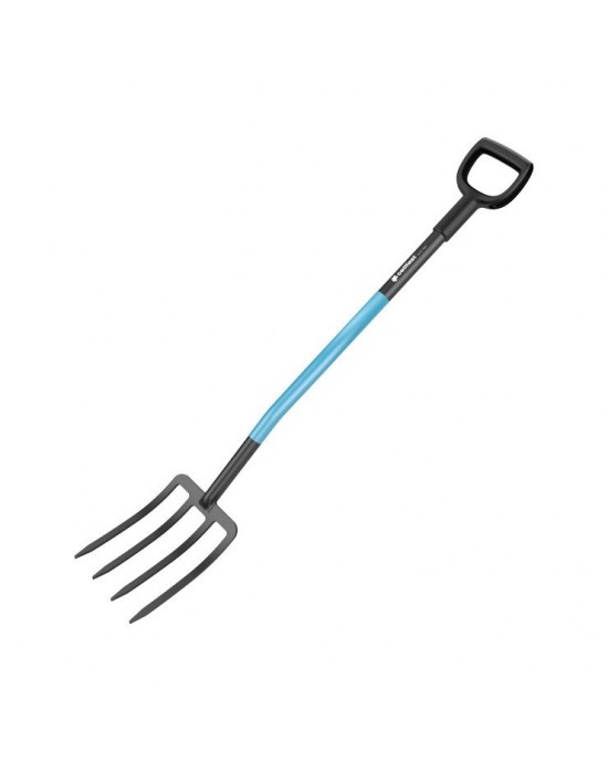 İDEAL PRO™ Kazma Çatalı 