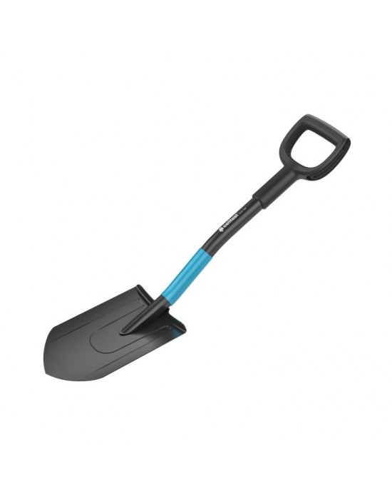 İDEAL PRO™ Maça (kısa)