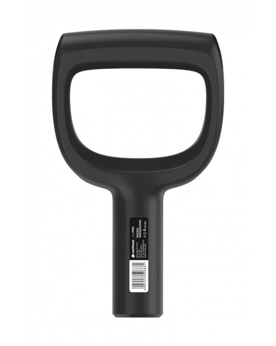 İDEAL PRO™ Takım Tutacağı