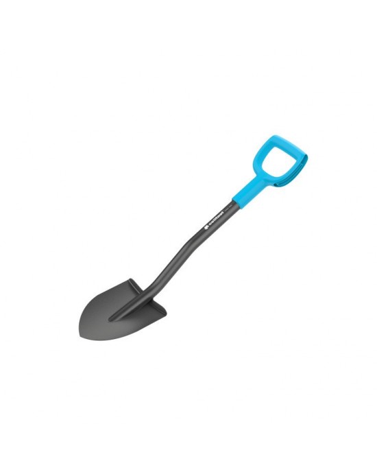 IDEAL™ Maça (kısa)