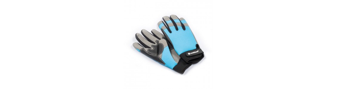 Bahçe Aksesuarları