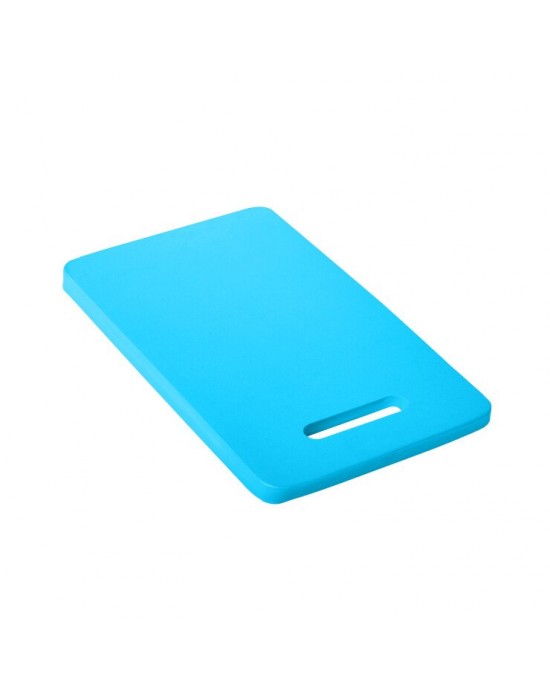 Bahçe Diz Çökme Pedi (Büyük)