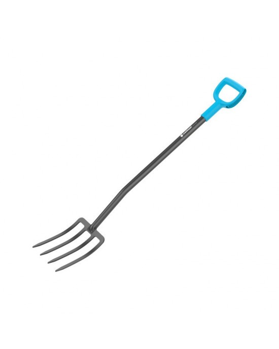 IDEAL™ Kazma Çatalı