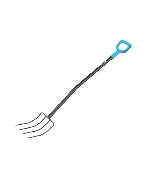 IDEAL™ Çiftlik Kazma Çatalı