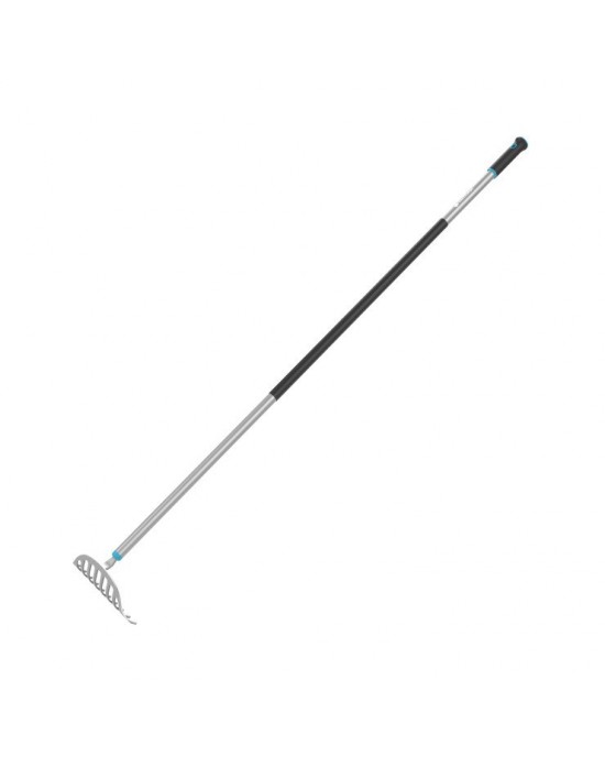 ERGO™ Gül Tırmığı