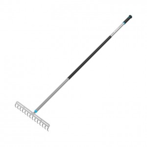 ERGO™ Evrensel Metal Tırmık