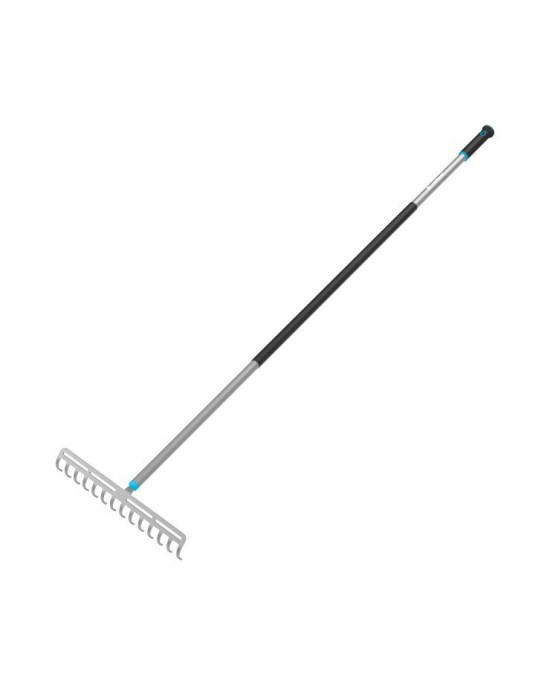 ERGO™ Evrensel Metal Tırmık