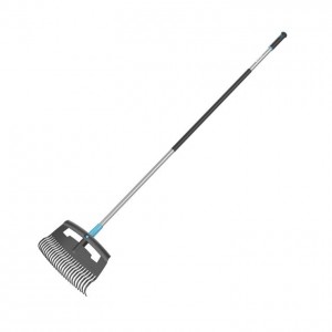 ERGO™ Yapraklar İçin Küçük Tırmık