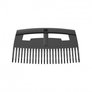 ERGO™ Tırmıklar İçin Küçük Kafa 