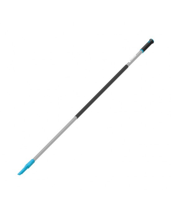 ERGO™ Tırmıklar İçin Alüminyum Şaft