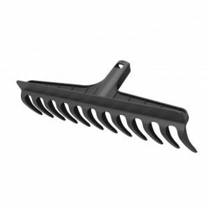 IDEAL PRO™ Çok Amaçlı Tırmık Kafası