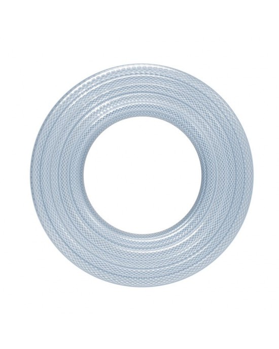 Güçlendirilmiş Teknik Hortum 6,0 × 2,0 mm 120 m (393.7 ft) [stand A]