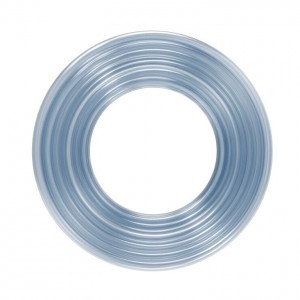 Polivinil klorür çok amaçlı hortum 10,0 × 1,5 mm 100 m (328 ft) [stand A]