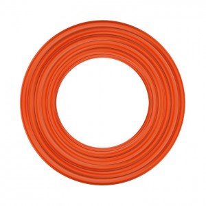 LPG (propan - bütan) hortumu 9,0 × 3,0 mm 60 m (196,9 ft) [stand A]