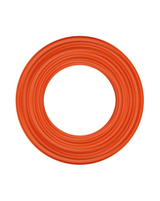 LPG (propan - bütan) hortumu 9,0 × 3,0 mm 60 m (196,9 ft) [stand A]