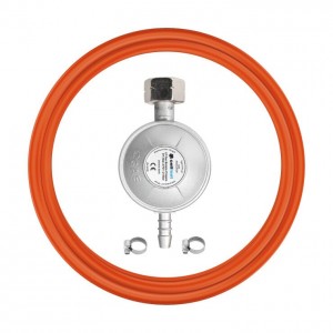 Propan/bütan bağlantı kiti