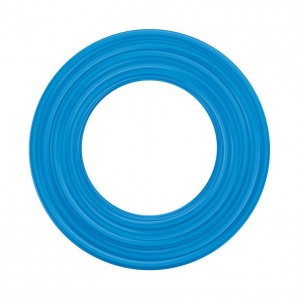 Oksijen hortumu 6,0 × 3,0 mm 80 m (262,5 ft) [stand A]