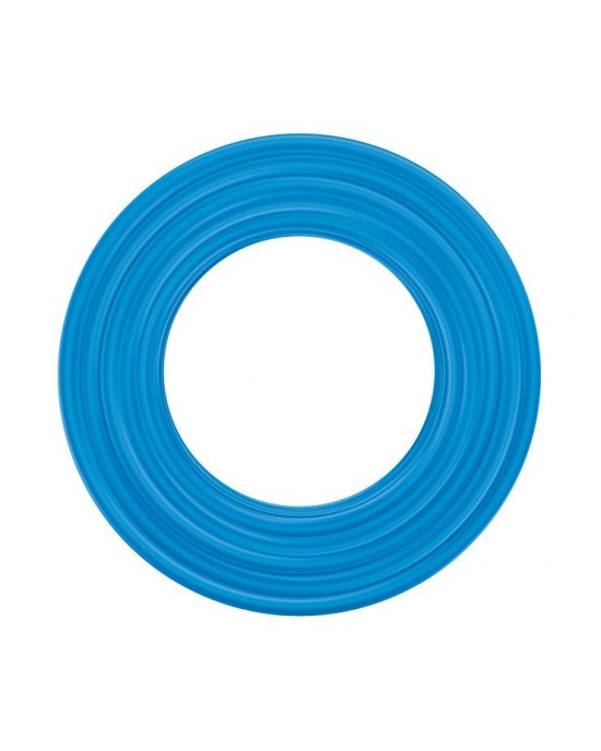 Oksijen hortumu 6,0 × 3,0 mm 80 m (262,5 ft) [stand A]