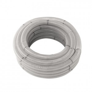 Emme dağıtım hortumu 1" 25 m (82 ft)