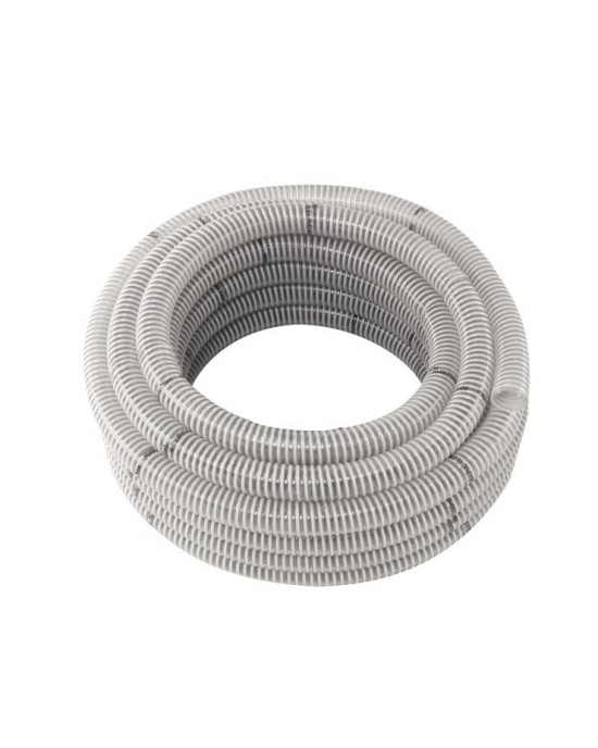 Emme dağıtım hortumu 5/4" 25 m (82 ft)