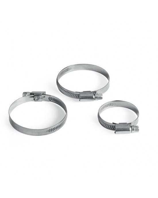 Hortum Kelepçesi 25 – 40 mm