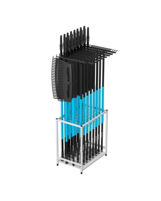 IDEAL PRO™ Tırmıklar Standı