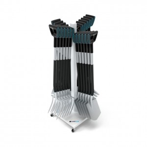 ERGO™ Kazma Aleti Standı